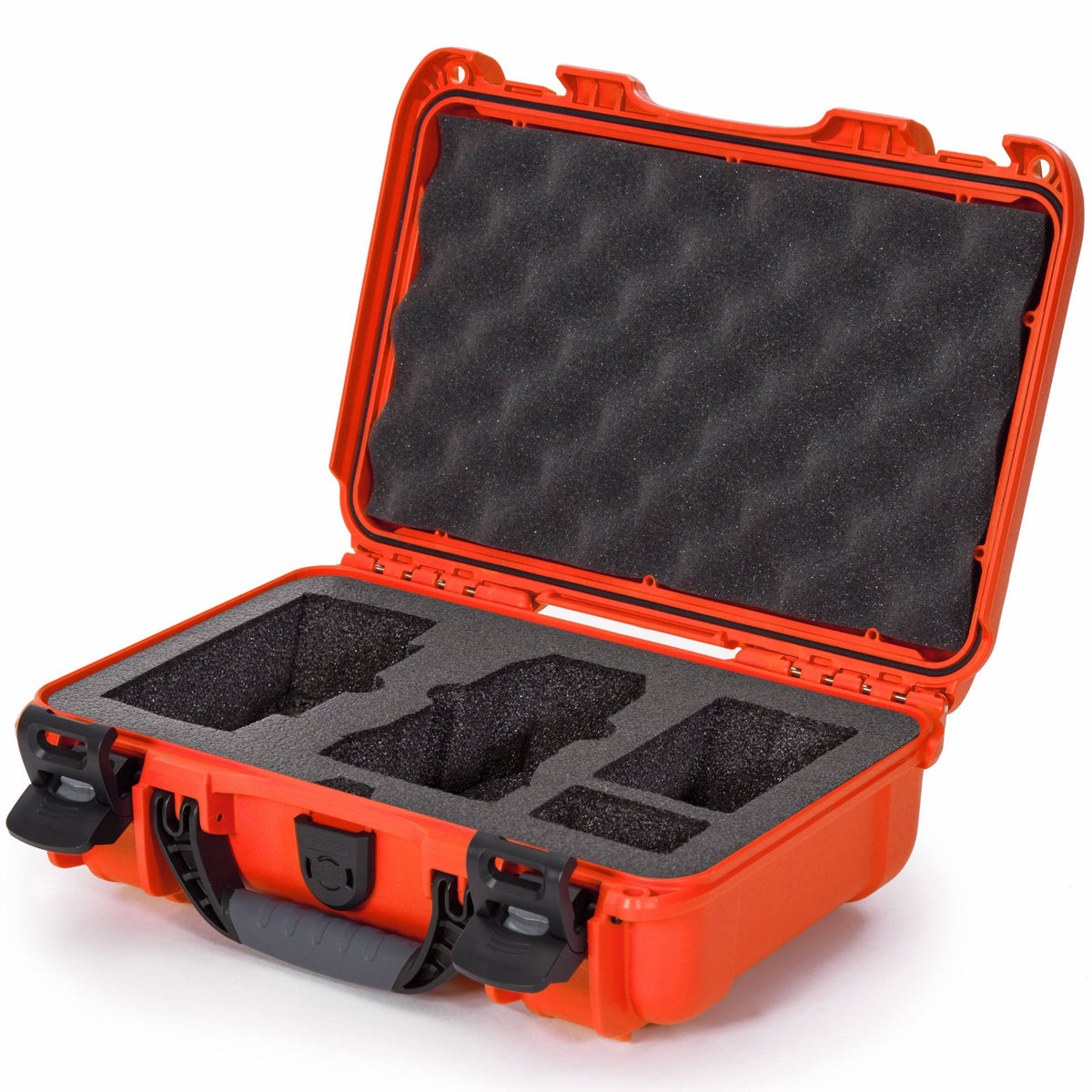 Black Case H7234