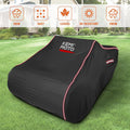 Outdoor Protection Cover with Reflective Strip C679