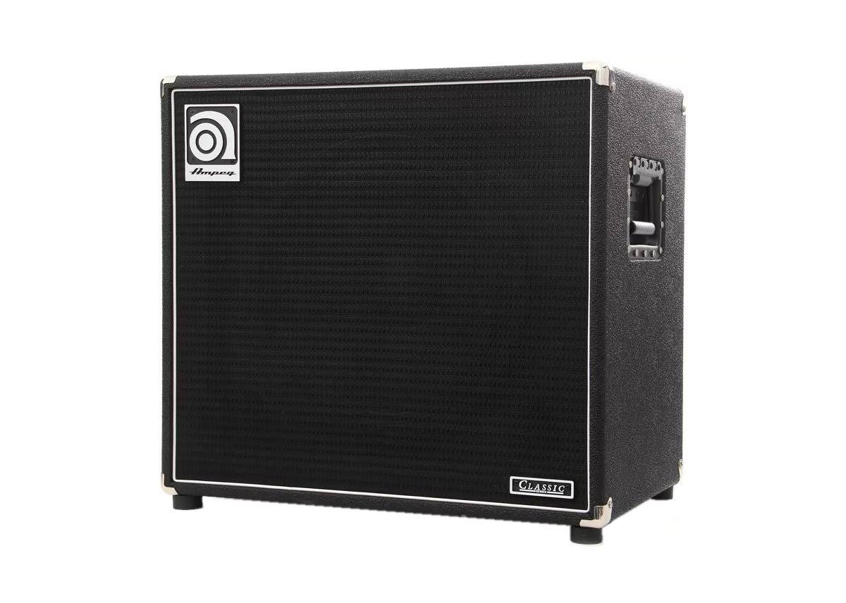 1x15 Bass Speaker Cabinet V49470