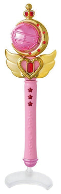 7.5-inch Cutie Moon Rod S5252
