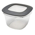 Premier Food Storage Container P59834