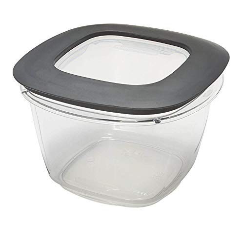 Premier Food Storage Container P59834