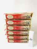 Mini Croccantini Rosemary Gourmet Flatbread 6oz (Pack of 6) S21104