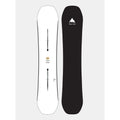 Womens Feelgood Snowboard W852