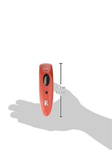1D Barcode Scanner H3045