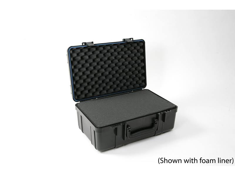 Black Dry Case H907