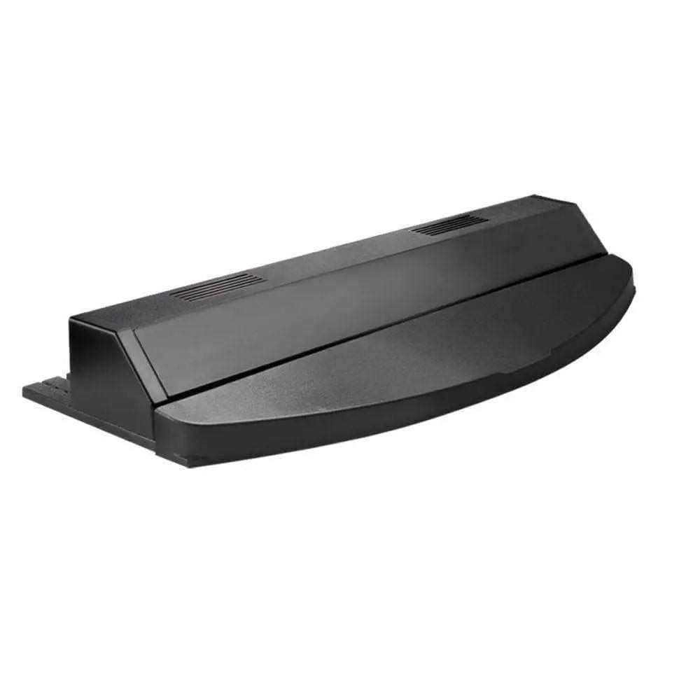 Fluorescent Deluxe Full Aquarium Hood K8644