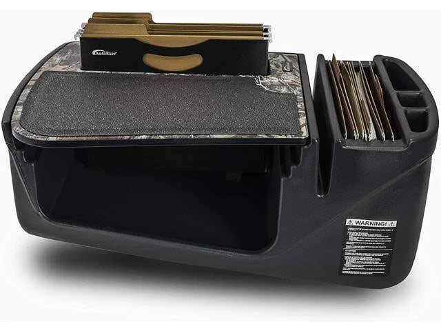 Camouflage Desk T78163