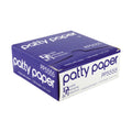 Interfolded Deli Sheets 5 1/2 inch x 5 1/2 inch O2241