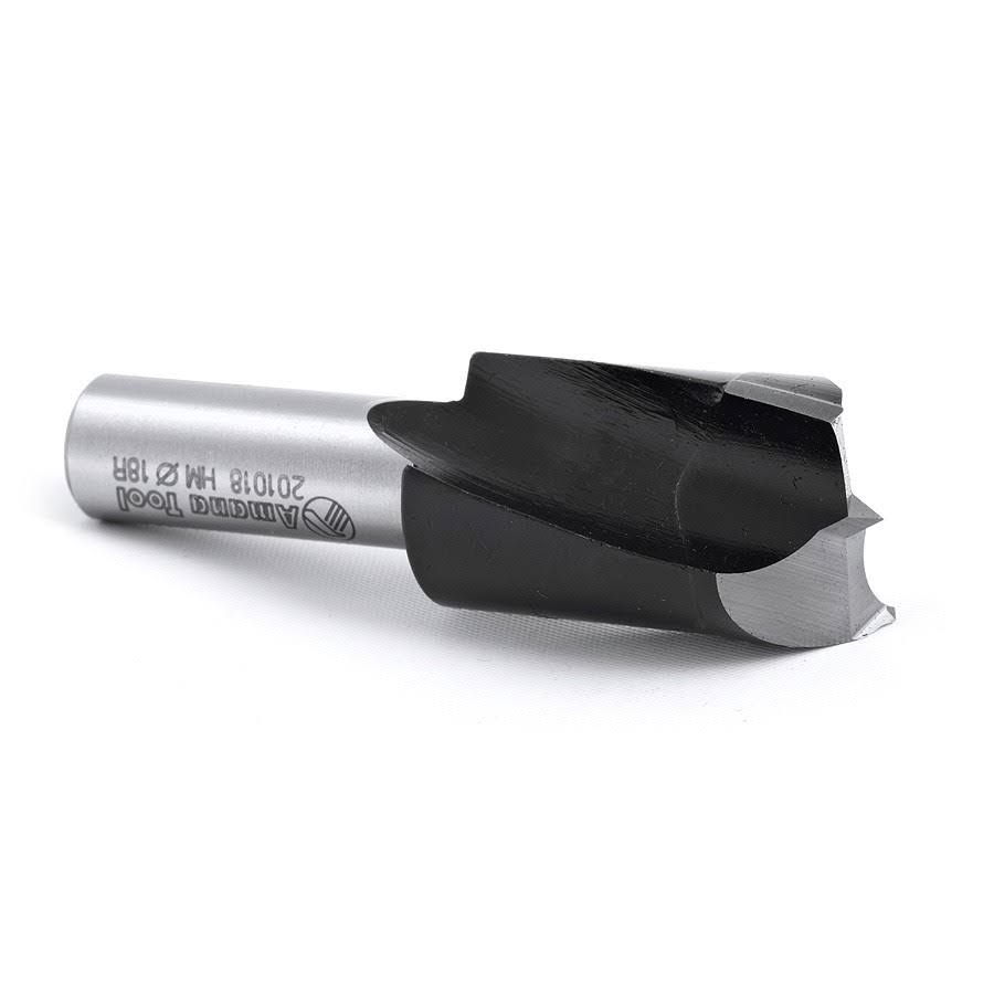 18mm Carbide Tipped Brad Point Boring Bit J1359
