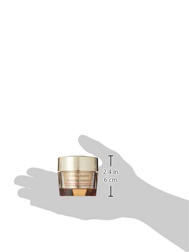 Revitalizing Supreme Anti-Aging Creme SPF 15 2.5 oz J79529