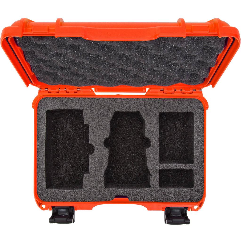 Black Case H7234