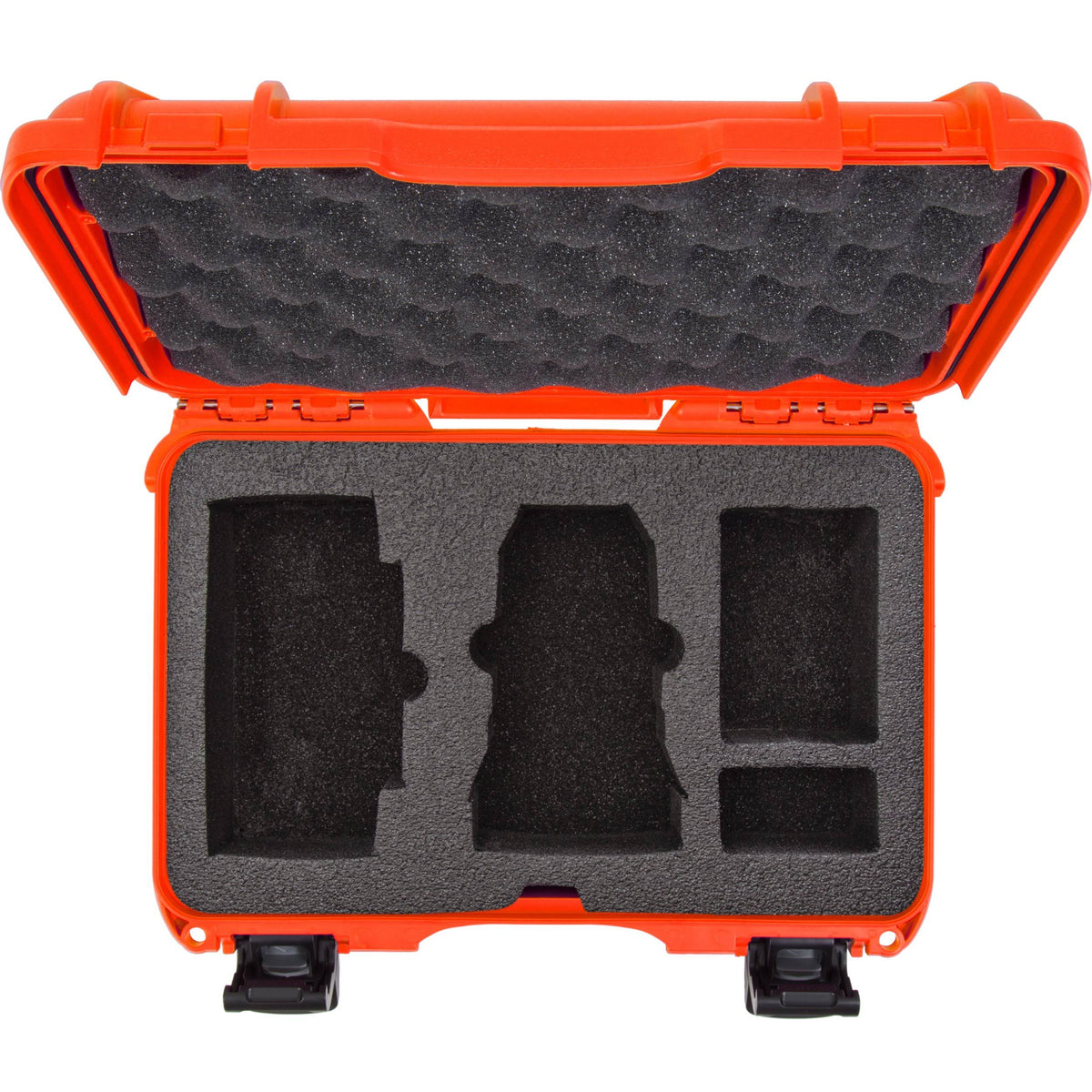 Black Case H7234