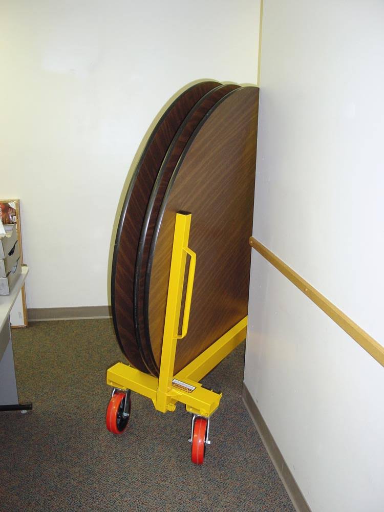 Drywall Cart T16565