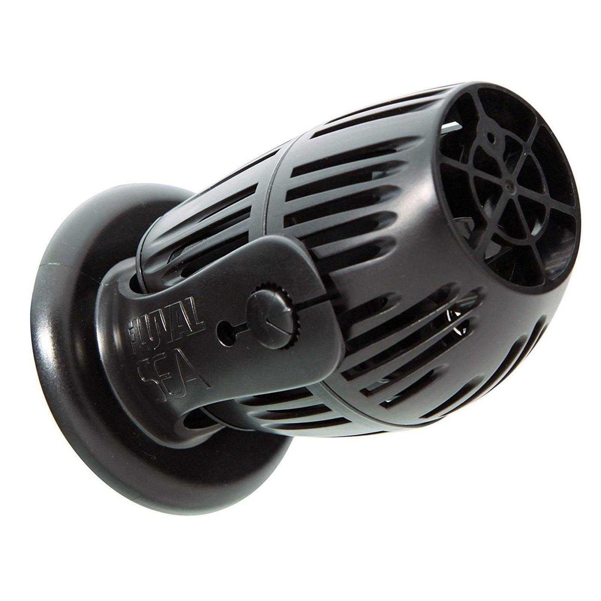 CP3 Circulation Pump Y64259