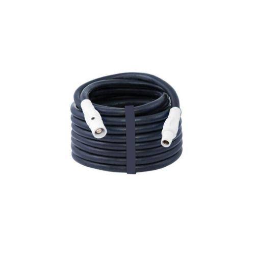 4/0Awg Camlock Male to Female Extension E495