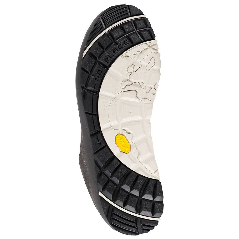 Gray 46 Scarpa W57212