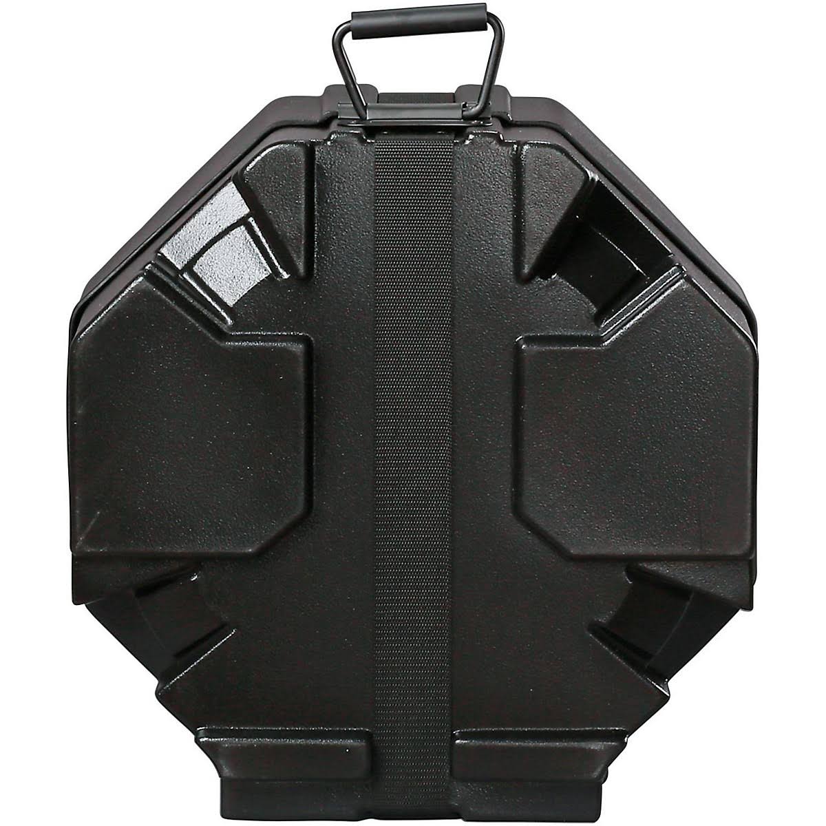 Snare Case H9809
