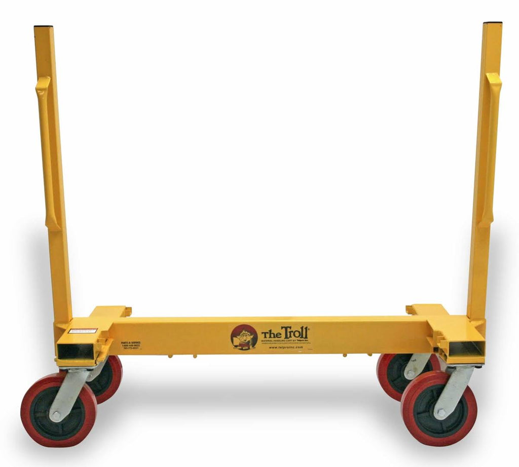 Drywall Cart T16565