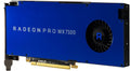 8GB GDDR5 Workstation Video Card Q501