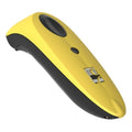 1D Barcode Scanner H3045