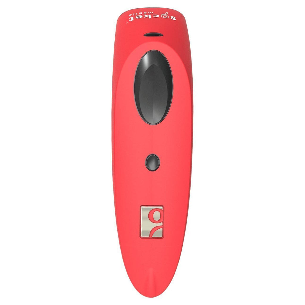 1D Barcode Scanner H3045