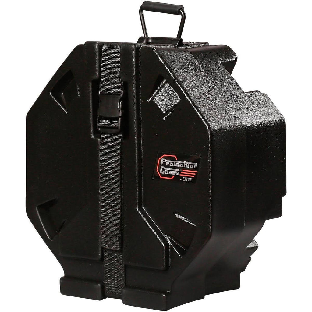 Snare Case H9809
