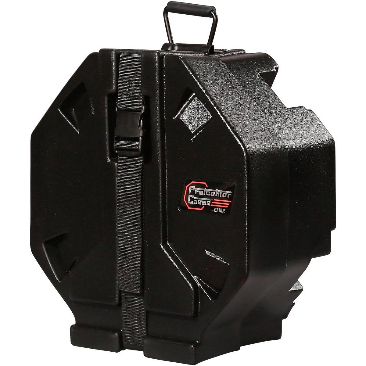 Snare Case H9809