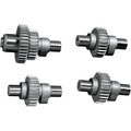 XL Cams D902469