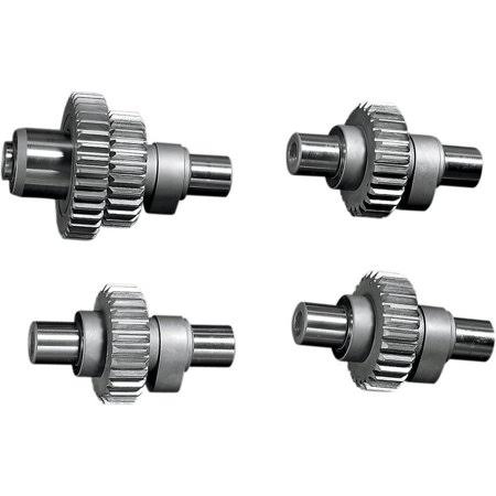 XL Cams D902469