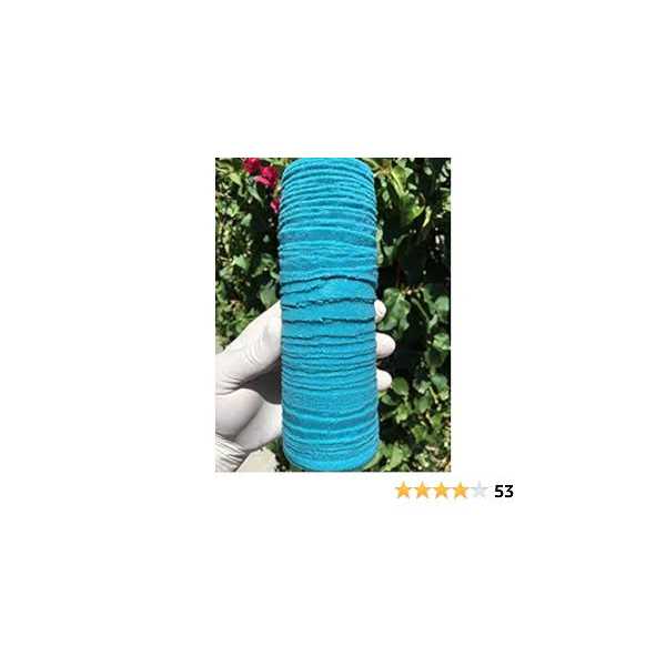 Concrete Texture Rollers Barnwood Texture Roller E33458