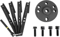 Cam Timing Tool Kit with Puller Q261661