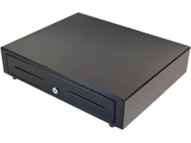 Cash Drawer E87113