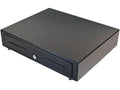 Cash Drawer E87113
