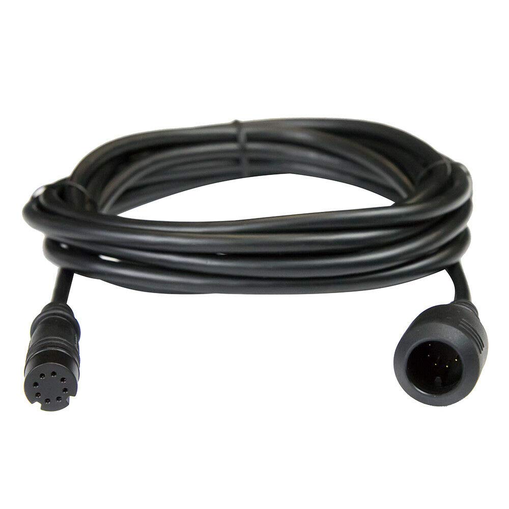 10' Extension Cable W5082