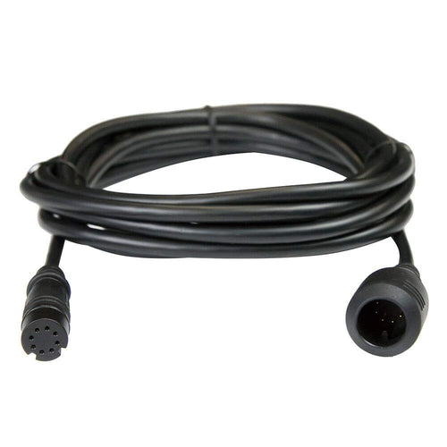 10' Extension Cable W5082