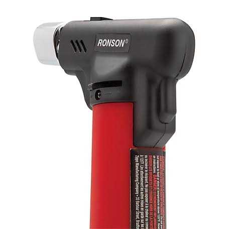 MDX Torch Q361