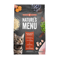 Chicken & Brown Rice Dry Cat Food O765872