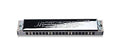 21 Hole Double Sound Harmonica A823