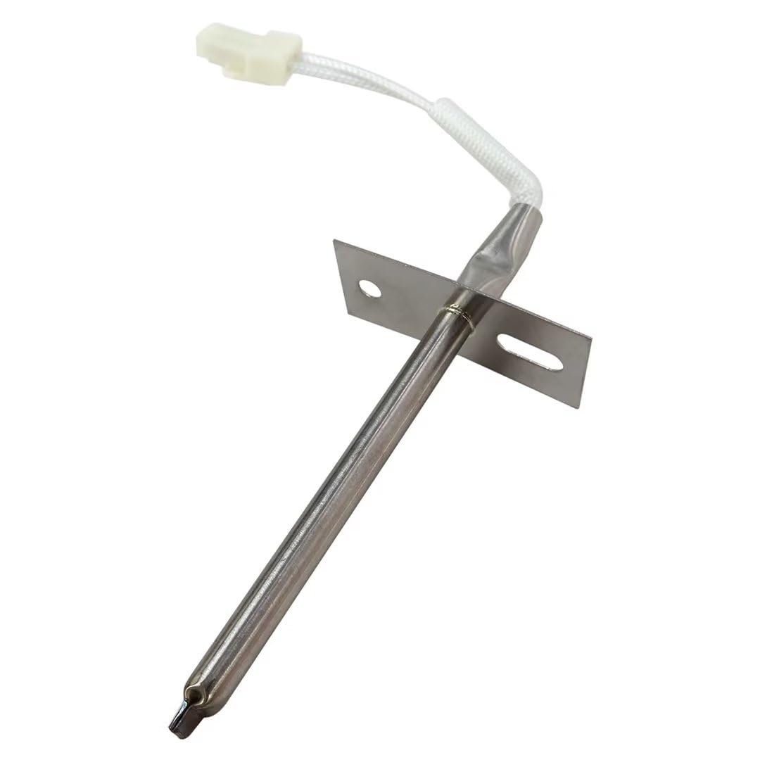 Range Oven Temperature Sensor G813883