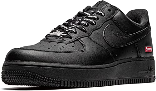 Air Force 1 Low Shoes H956332