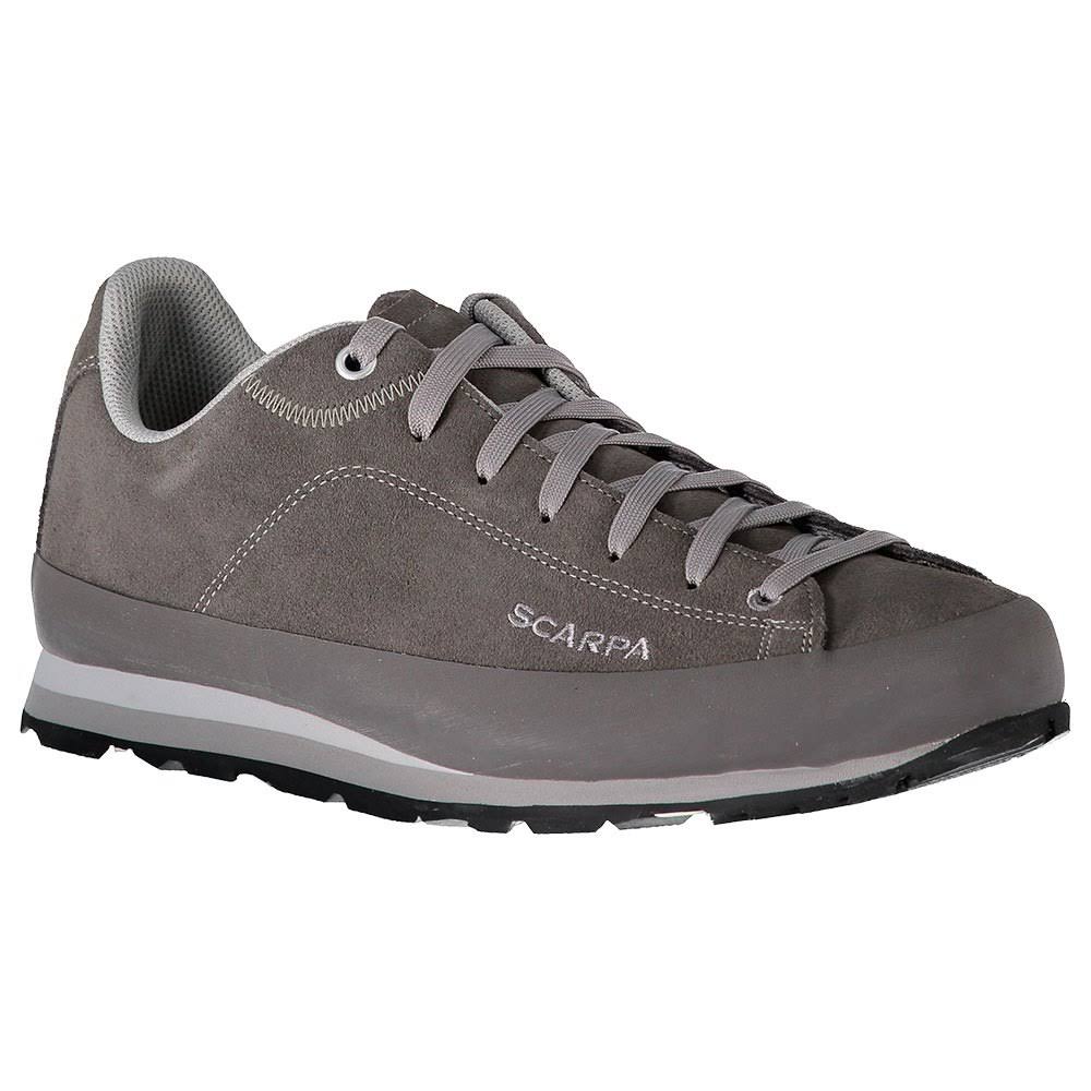 Gray 46 Scarpa W57212