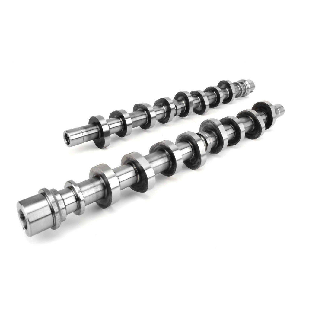 Xtreme Energy Camshaft A6857