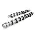 Xtreme Energy Camshaft A6857