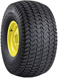 20X8.00-8/2 Tire Z92844