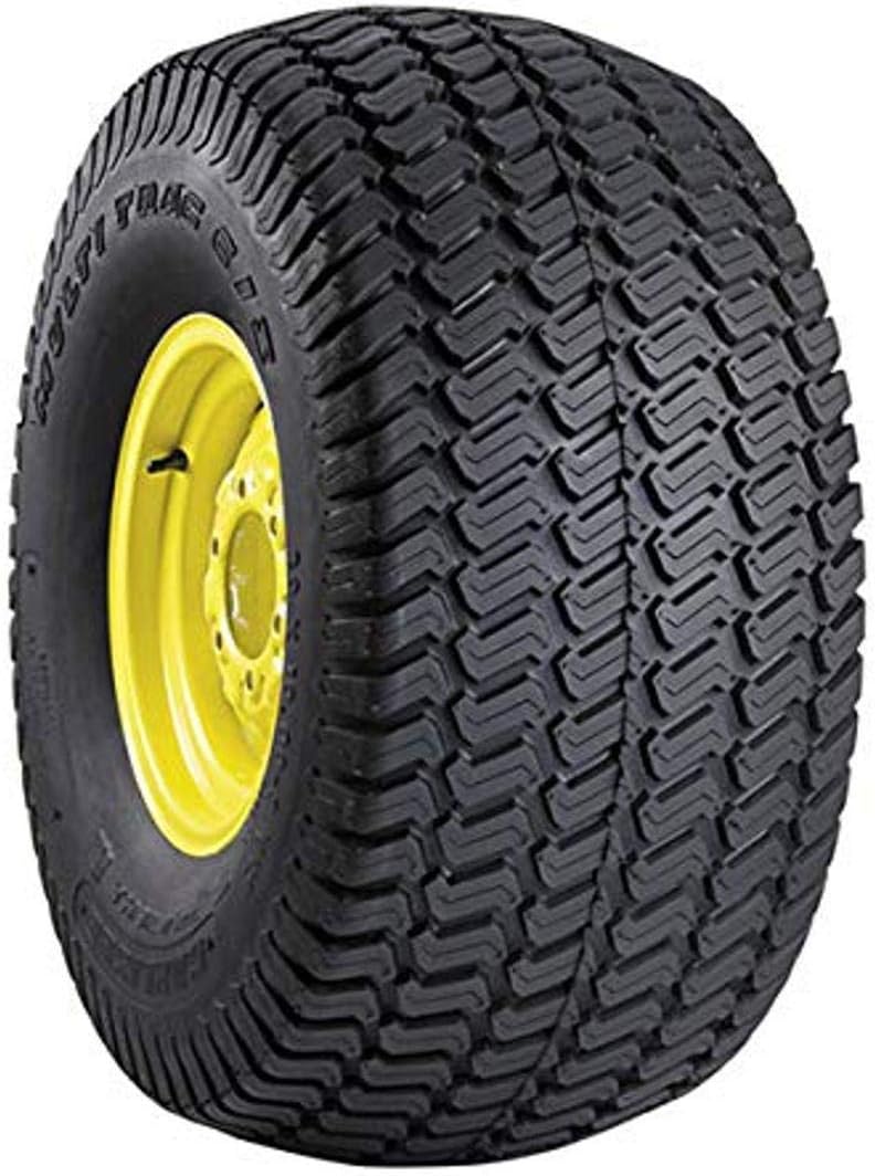 20X8.00-8/2 Tire Z92844