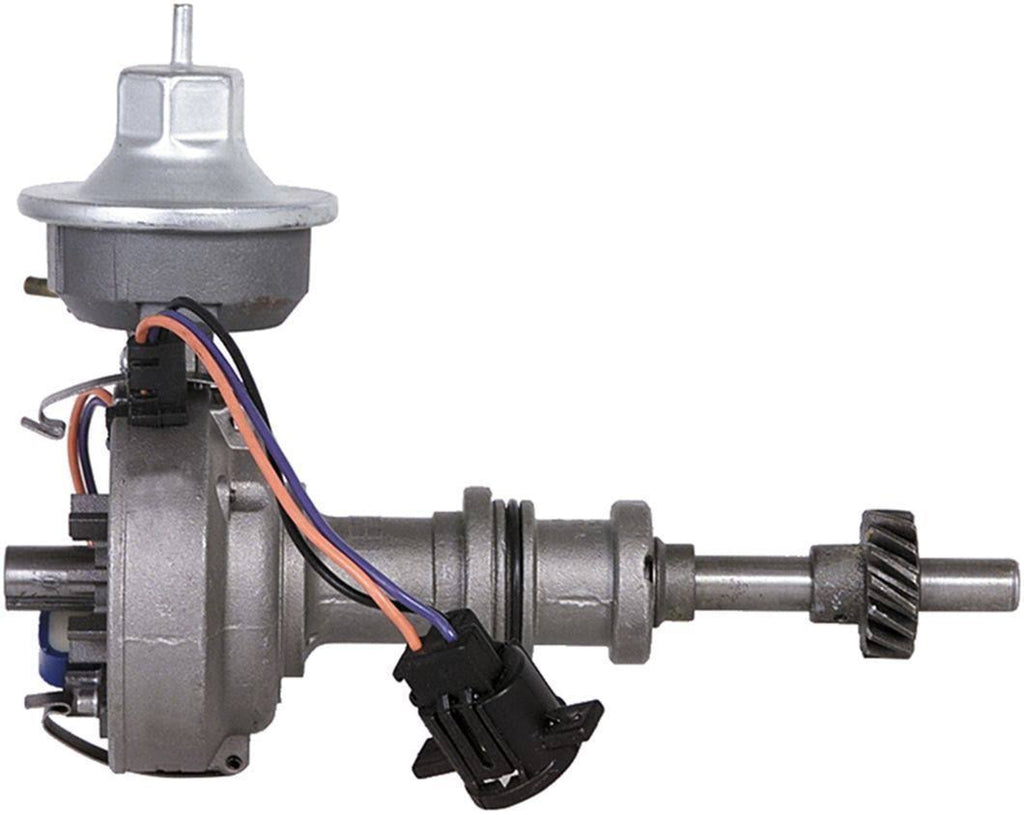 Distributor F1908