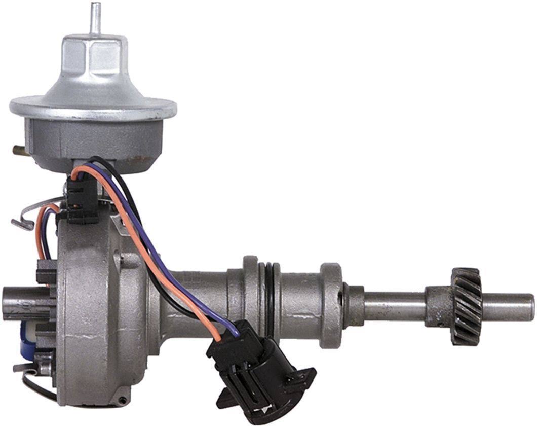 Distributor F1908