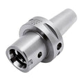 Shrink Fit Chuck, Capto C6, 100 mm, 12 mm Diameter N468