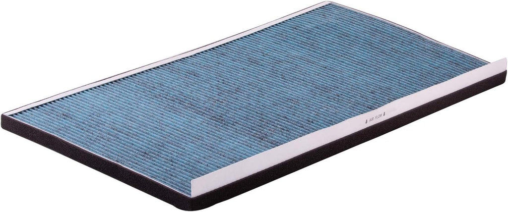 HEPA Cabin Air Filter I62805